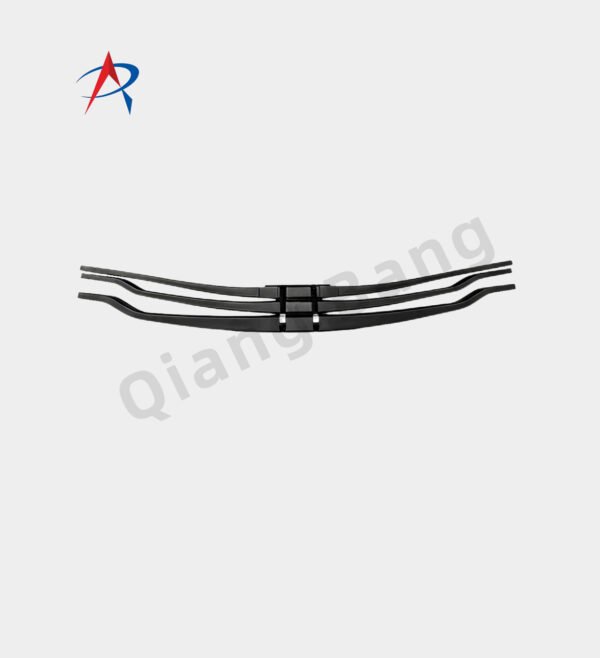 VOLVO spring leaf OEM 257871 257924 257837 VOLVO Heavy Duty Truck Spare Parts OEM 257871 257924 257837 Bulk Wholesale