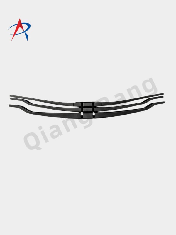 VOLVO Heavy Duty Truck Spare Parts OEM 257871 257924 257837 Bulk Wholesale