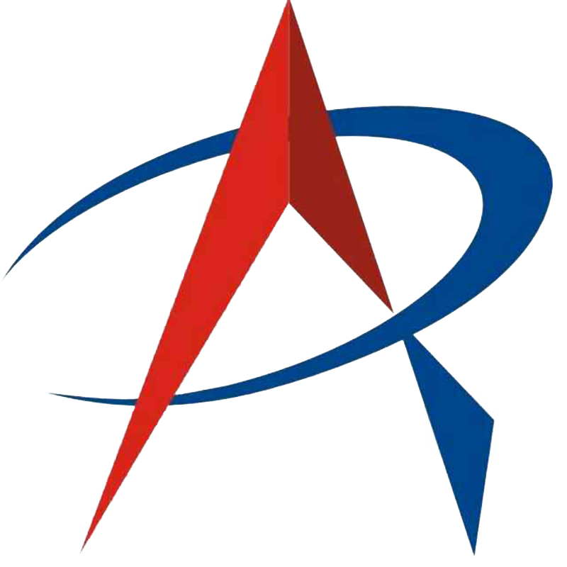 qiangbangautoparts.com