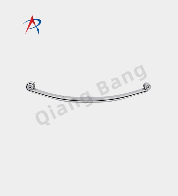 For VOLVO Automotive Leaf Springs OEM 20733615 VOLVO Heavy Duty Truck Spare Parts Automotive Leaf Springs OEM 20733615 Bulk Wholesale