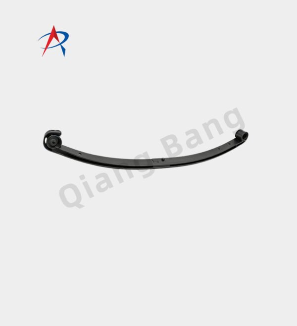 For VOLVO Leaf Spring Steel OEM 20733614 VOLVO Heavy Duty Truck Spare Parts Leaf Spring Steel OEM 20733614 Bulk Wholesale