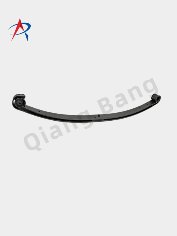 VOLVO Heavy Duty Truck Spare Parts Leaf Spring Steel OEM 20733614 Bulk Wholesale