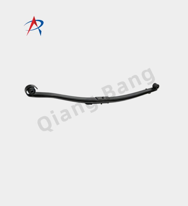 For VOLVO Parts Axle Springs OEM 20709199 VOLVO Heavy Duty Truck Spare Parts Axle Springs OEM 20709199 Bulk Wholesale