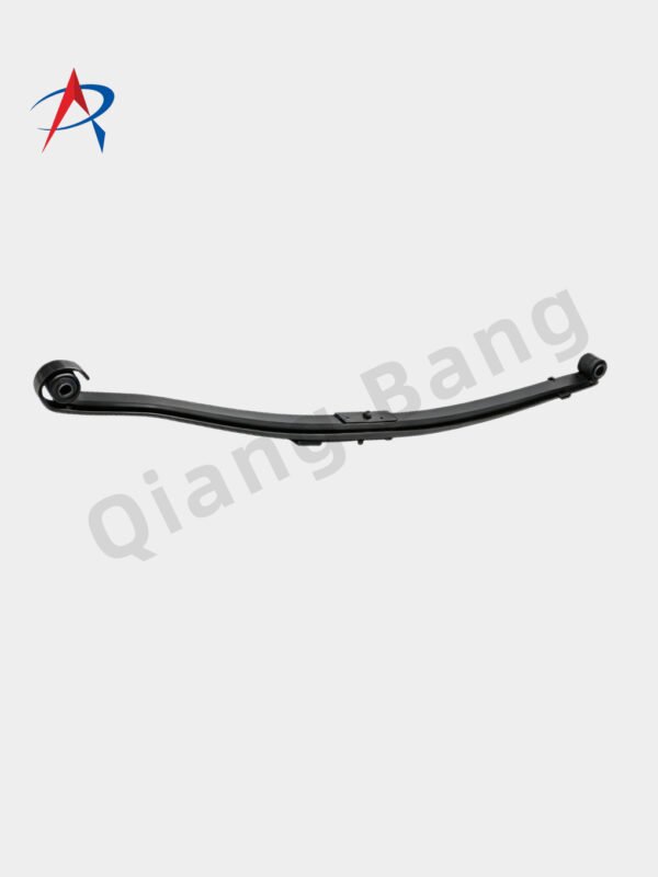 VOLVO Heavy Duty Truck Spare Parts Axle Springs OEM 20709199 Bulk Wholesale