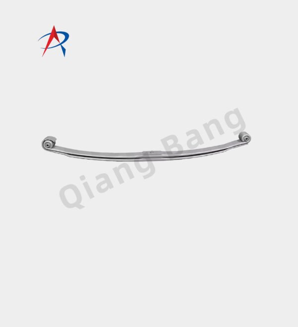 For VOLVO Car Leaf Spring OEM 257892,257892,257908 VOLVO Heavy Duty Truck Spare Parts Car Leaf Spring OEM 257892,257892,257908 Bulk Wholesale