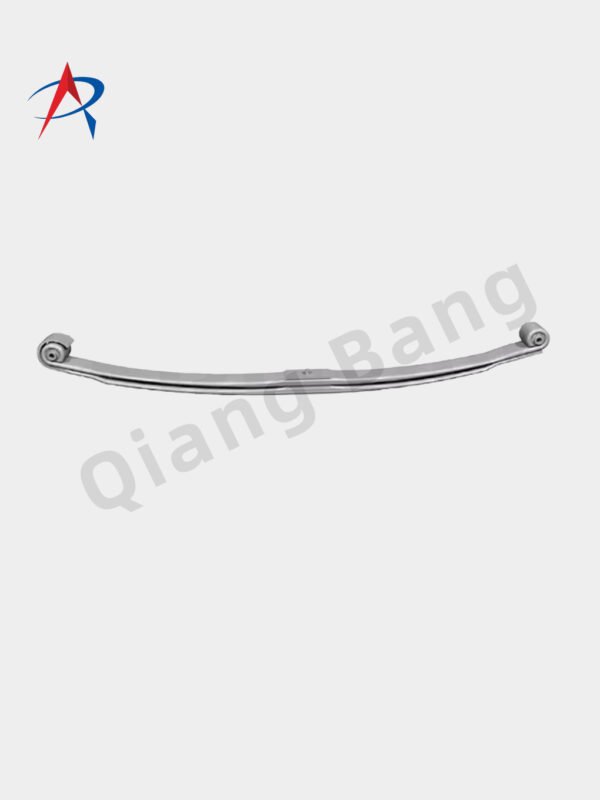 VOLVO Heavy Duty Truck Spare Parts Car Leaf Spring OEM 257892,257892,257908 Bulk Wholesale