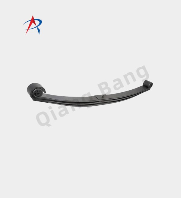 For VOLVO Leaf Spring OEM 257890 VOLVO Heavy Duty Truck Spare Parts Leaf Spring OEM 257890 Bulk Wholesale