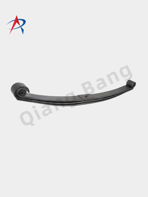 VOLVO Heavy Duty Truck Spare Parts Leaf Spring OEM 257890 Bulk Wholesale