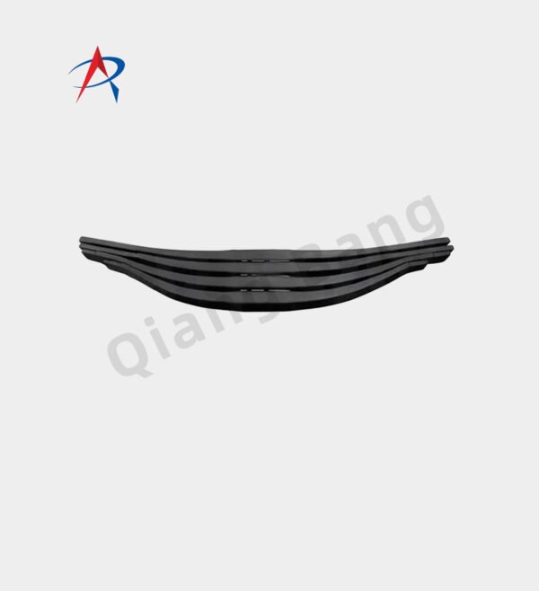 VOLVO Heavy Duty Truck Spare Parts Axle Leaf Spring OEM 23425818 Bulk Wholesale