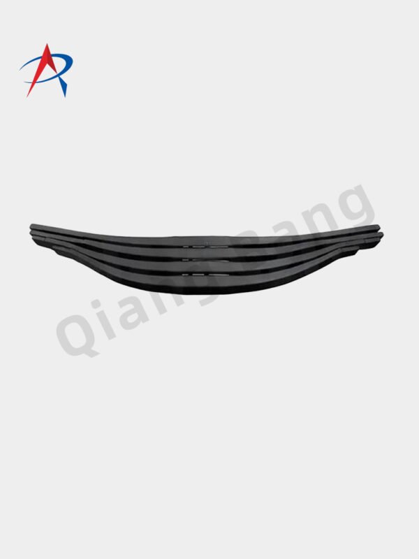 VOLVO Heavy Duty Truck Spare Parts Axle Leaf Spring OEM 23425818 Bulk Wholesale