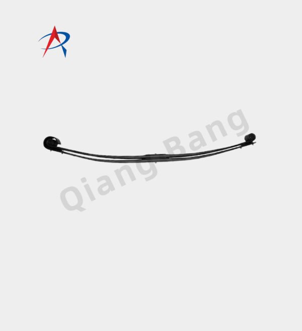For VOLVO Leaf Spring Steel OEM 257855 VOLVO Heavy Duty Truck Spare Parts Leaf Spring Steel OEM 257855 Bulk Wholesale