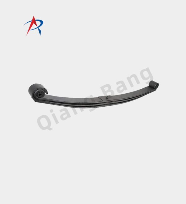 For VOLVO Leaf Sp OEM 257868 VOLVO Heavy Duty Truck Spare Parts Leaf Sp OEM 257868 Bulk Wholesale
