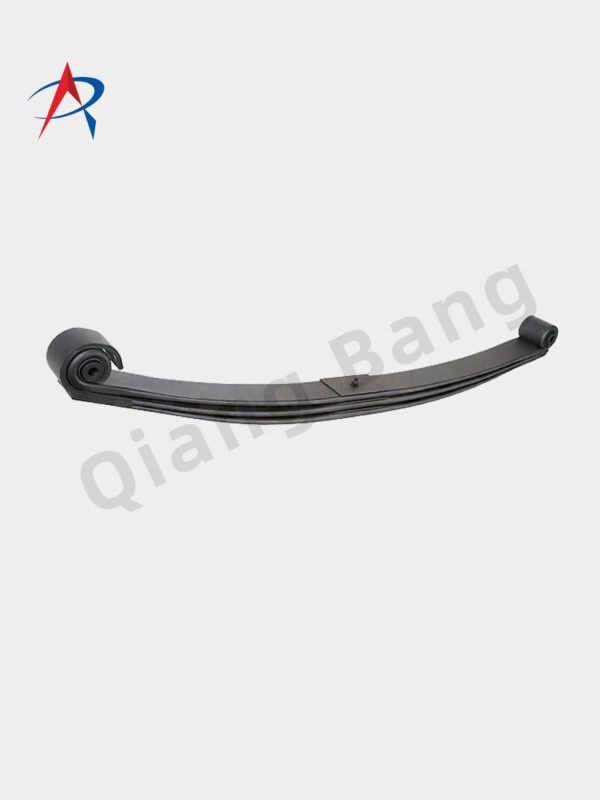 VOLVO Heavy Duty Truck Spare Parts Leaf Sp OEM 257868 Bulk Wholesale