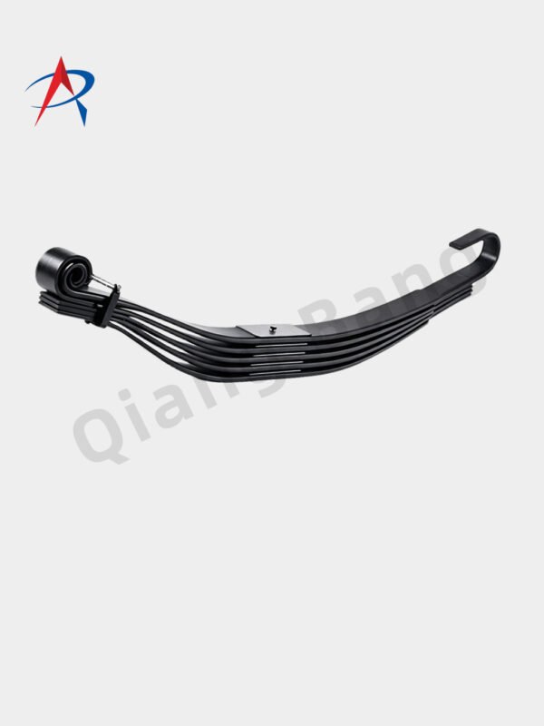 VOLVO Heavy Duty Truck Spare Parts OEM 257848, 257838 Bulk Wholesale
