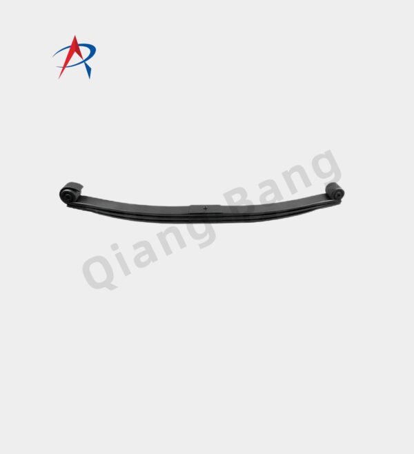 For VOLVO Leap Spring OEM 257822 VOLVO Heavy Duty Truck Spare Parts Leap Spring OEM 257822 Bulk Wholesale