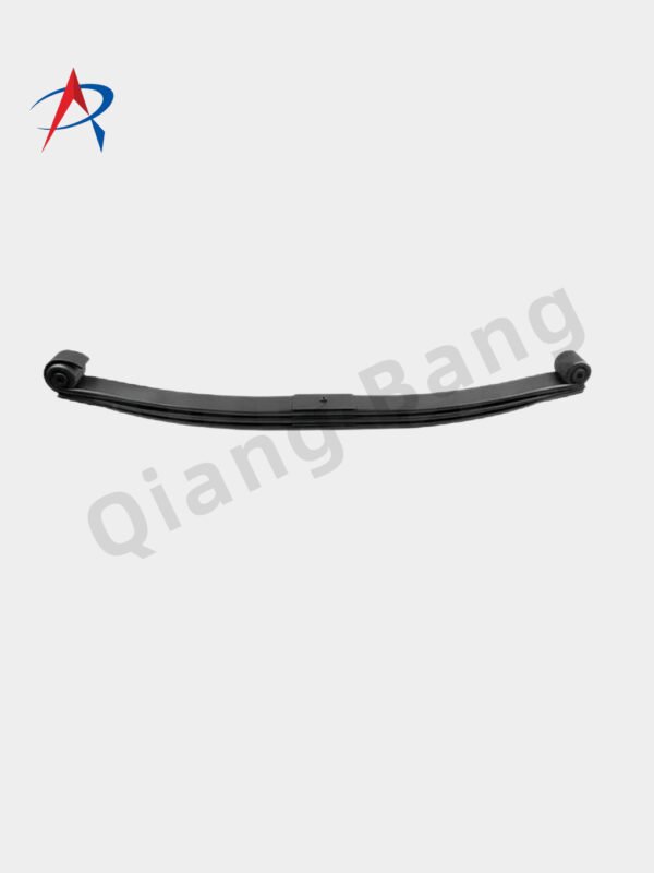 VOLVO Heavy Duty Truck Spare Parts Leap Spring OEM 257822 Bulk Wholesale