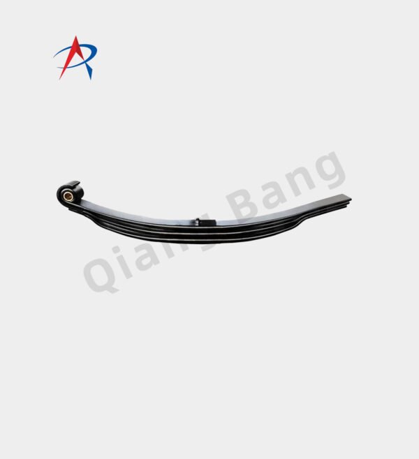 For VOLVO Lift Spring Suspension OEM 802031083 VOLVO Heavy Duty Truck Spare Parts Lift Spring Suspension OEM 802031083 Bulk Wholesale