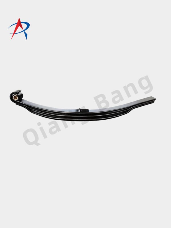 VOLVO Heavy Duty Truck Spare Parts Lift Spring Suspension OEM 802031083 Bulk Wholesale