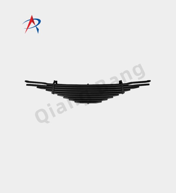 For VOLVO Air Ride Spring OEM 7420725653 VOLVO Heavy Duty Truck Spare Parts Air Ride Spring OEM 7420725653 Bulk Wholesale