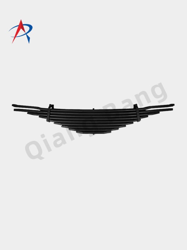 VOLVO Heavy Duty Truck Spare Parts Air Ride Spring OEM 7420725653 Bulk Wholesale