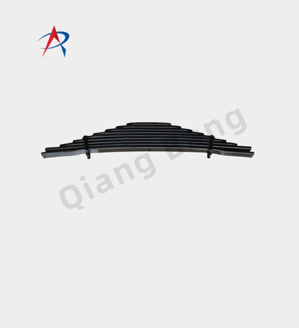 For VOLVO Air Suspension OEM 257659 VOLVO Heavy Duty Truck Spare Parts Spring Air Suspension OEM 257659 Bulk Wholesale