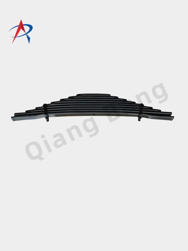VOLVO Heavy Duty Truck Spare Parts Spring Air Suspension OEM 257659 Bulk Wholesale