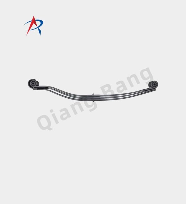 For VOLVO Spring Air Suspension OEM 2323685 VOLVO Heavy Duty Truck Spare Parts Spring Air Suspension OEM 2323685 Bulk Wholesale