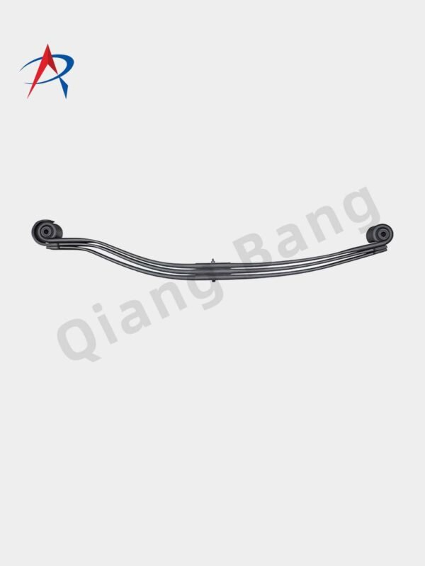 VOLVO Heavy Duty Truck Spare Parts Spring Air Suspension OEM 2323685 Bulk Wholesale