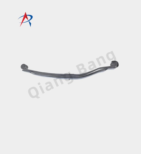 For VOLVO Spring Ride Suspension OEM 257915 VOLVO Heavy Duty Truck Spare Parts Spring Ride Suspension OEM 257915 Bulk Wholesale