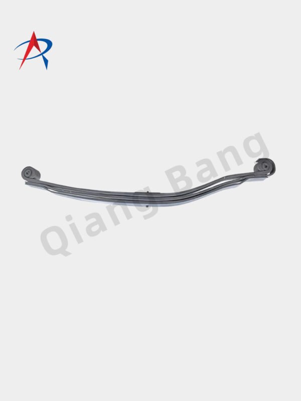 VOLVO Heavy Duty Truck Spare Parts Spring Ride Suspension OEM 257915 Bulk Wholesale