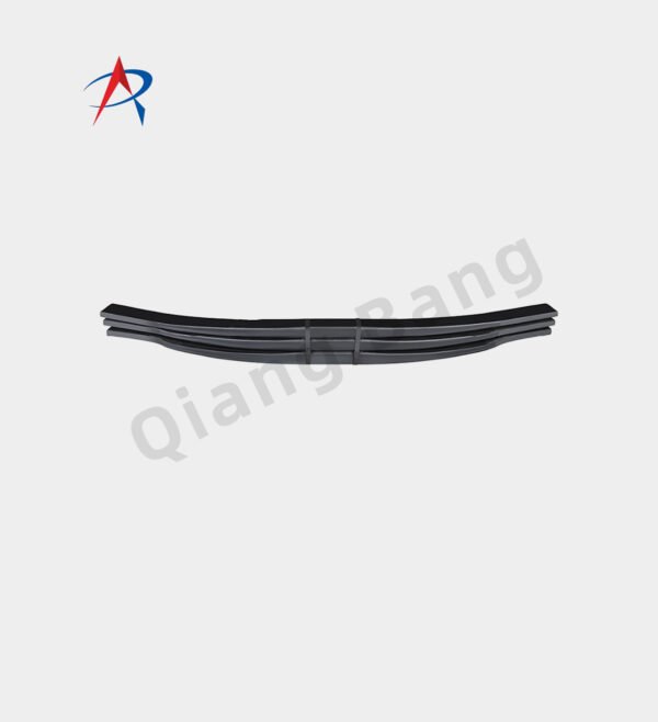 For VOLVO Spring Leaf OEM 257879 VOLVO Heavy Duty Truck Spare Parts Spring Leaf OEM 257879 Bulk Wholesale