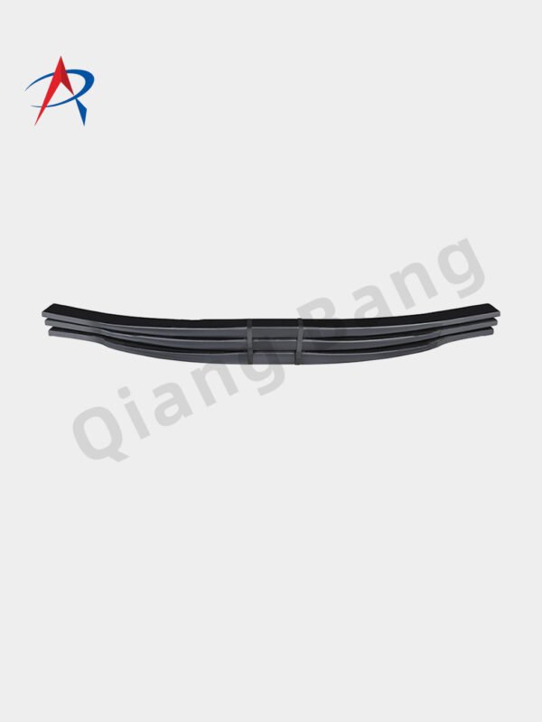VOLVO Heavy Duty Truck Spare Parts Spring Leaf OEM 257879 Bulk Wholesale