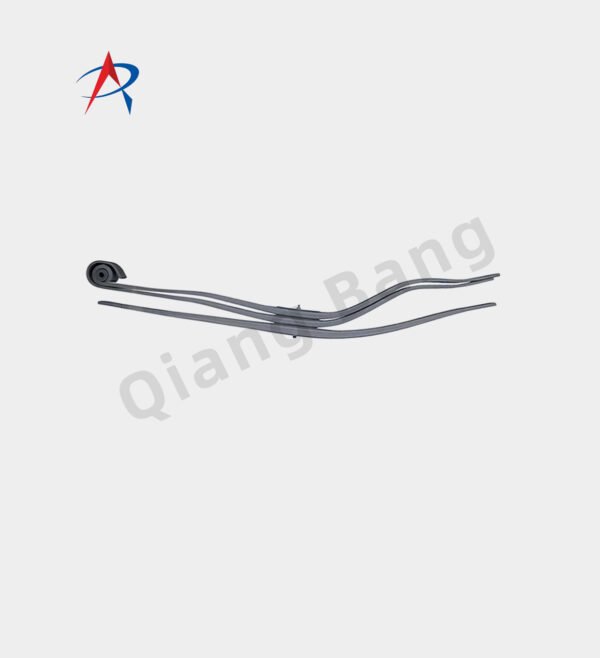 VOLVO Heavy Duty Truck Spare Parts Leaf Spring OEM 257813 Bulk Wholesale
