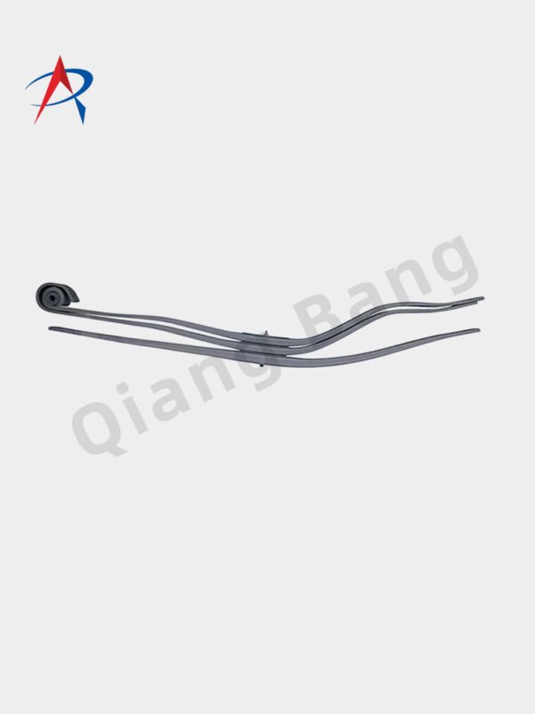 VOLVO Heavy Duty Truck Spare Parts Leaf Spring OEM 257813 Bulk Wholesale