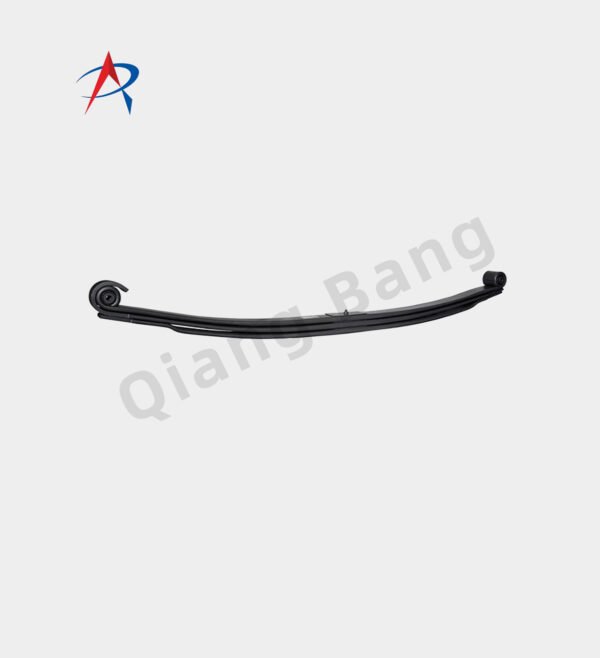 VOLVO Heavy Duty Truck Spare Parts Leaf Spring OEM 257933 Bulk Wholesale