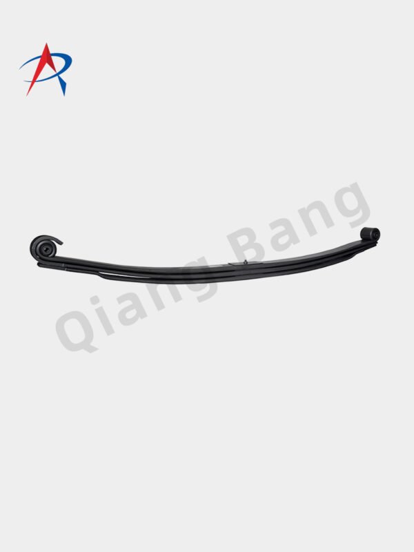 VOLVO Heavy Duty Truck Spare Parts Leaf Spring OEM 257933 Bulk Wholesale