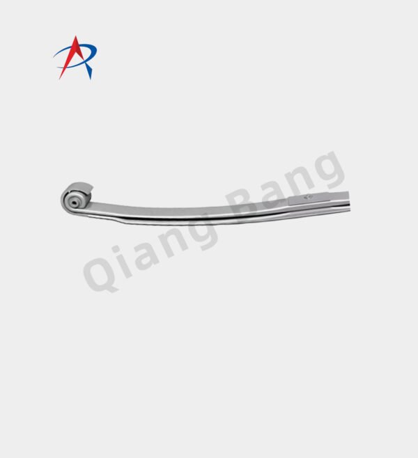 For VOLVO Leaf Spring OEM 257840 VOLVO Heavy Duty Truck Spare Parts Leaf Spring OEM 257840 Bulk Wholesale