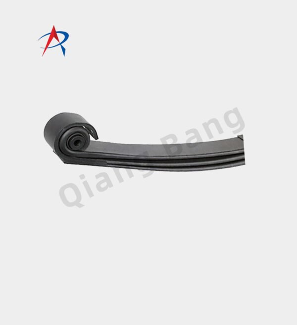 VOLVO Heavy Duty Truck Spare Parts Leaf Spring Suspension OEM 257928 Bulk Wholesale