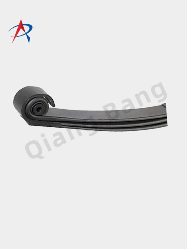 VOLVO Heavy Duty Truck Spare Parts Leaf Spring Suspension OEM 257928 Bulk Wholesale