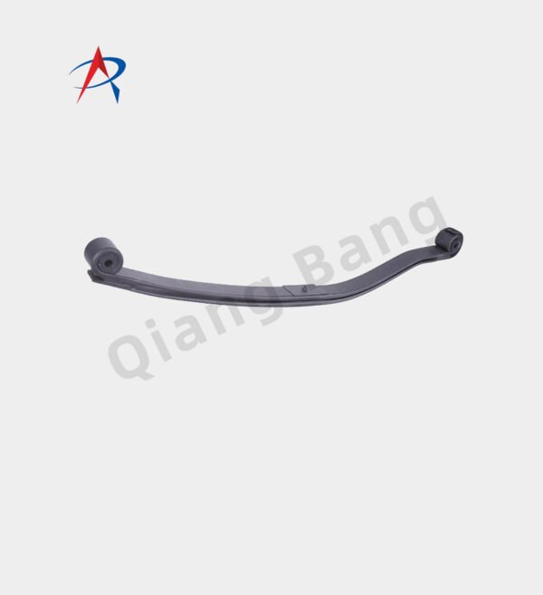 VOLVO Heavy Duty Truck Spare Parts Leaf Spring OEM 257939 Bulk Wholesale