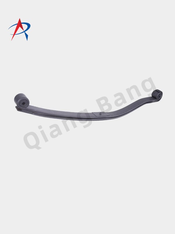 VOLVO Heavy Duty Truck Spare Parts Leaf Spring OEM 257939 Bulk Wholesale