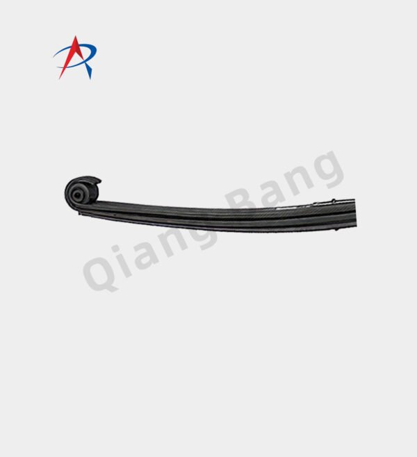 VOLVO Heavy Duty Truck Spare Parts Air Spring OEM 257934 Bulk Wholesale
