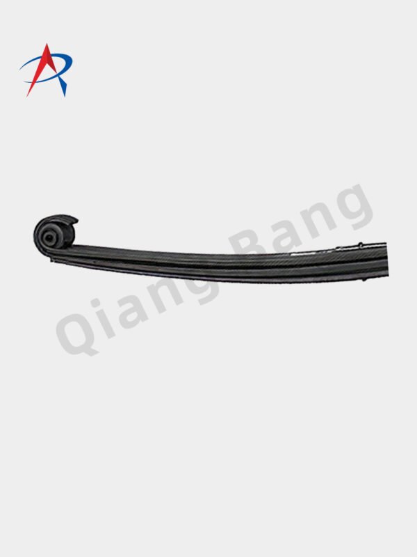 VOLVO Heavy Duty Truck Spare Parts Air Spring OEM 257934 Bulk Wholesale