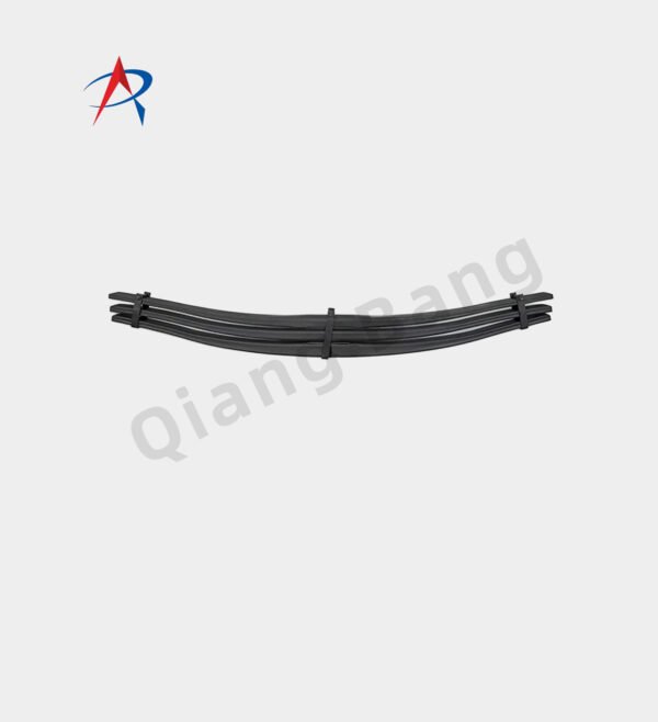 For VOLVO Air Spring OEM 257900 VOLVO Heavy Duty Truck Spare Parts Air Spring OEM 257900 Bulk Wholesale