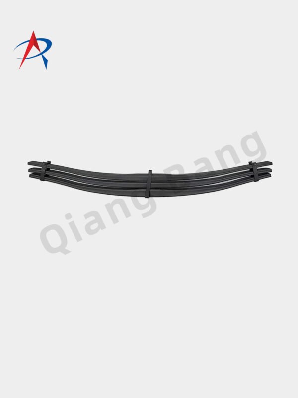 VOLVO Heavy Duty Truck Spare Parts Air Spring OEM 257900 Bulk Wholesale