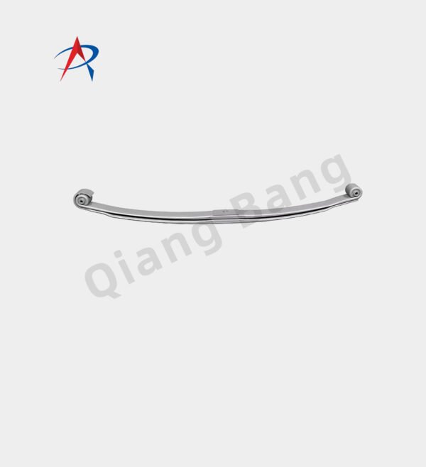 VOLVO Heavy Duty Truck Spare Parts Air Ride Spring OEM 20771559 Bulk Wholesale