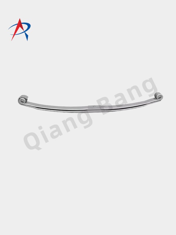 VOLVO Heavy Duty Truck Spare Parts Air Ride Spring OEM 20771559 Bulk Wholesale