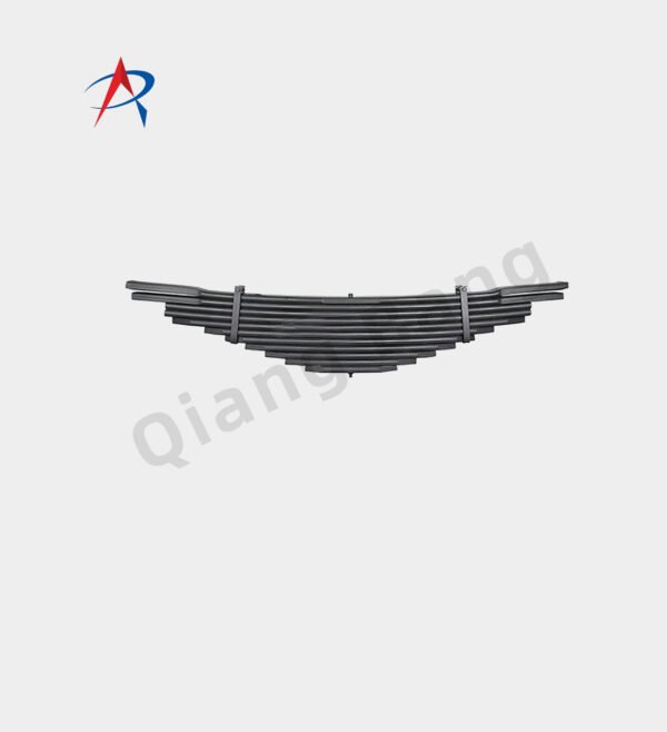 VOLVO Heavy Duty Truck Spare Parts Air Ride Spring OEM 257658 Bulk Wholesale