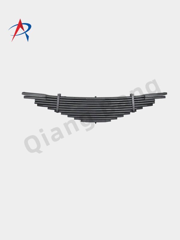 VOLVO Heavy Duty Truck Spare Parts Air Ride Spring OEM 257658 Bulk Wholesale