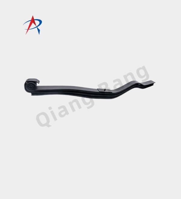 For VOLVO Air Spring OEM 257815 257847 VOLVO Heavy Duty Truck Spare Parts Air Spring OEM 257815 257847 Bulk Wholesale